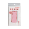 SPR Samourai Woman Freagrance Rubber Card (Pink) 日本SPR Samourai 女士芳香香薰卡(粉色) For Discount