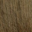 14  Silky Straight (8 Piece) | Remy Human Hair Extensions | CLOSEOUT Online Sale