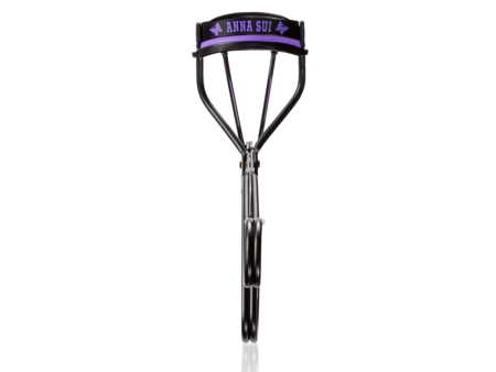 ANNA SUI Eyelash Curler N 安娜苏 梦幻睫毛夹N For Discount