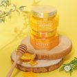 &HONEY Skin Care Cleansing Balm Moist 日本&Honey 蜂蜜美容卸霜 (保湿款) For Sale