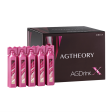 AXXZIA AG THEORY AG Drink X 25ml*30pcs 日本晓姿AG THEORY 第十代 AG抗糖饮 X 25ml*30支 Online Hot Sale