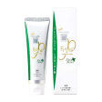 Apagard Premio Toothpaste Extra Mint 日本Apagard 多效微粒子亮白牙膏  薄荷款 100g Sale