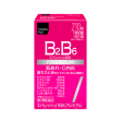 MATSUKIYO Everesh B26 Premium 210 Tablets 松本清 第一三共 B26维生素B族 210粒 Online now