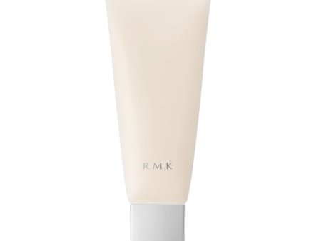 RMK Smooth Fit Poreless Base (03) 润民康 零毛孔透感隔离霜 (03) 35g For Sale