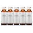 CELVOKE INNER RESERGENCE LIQUID BOTTLE 30ML X 5 BOTTLES 日本CELVOKE 燕窝发酵精华口服液30ml * 30支 For Sale