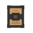 John s Blend Trunk Fragrance Gel (Black Musk) 日本JOHN’S BLEND 室内车用香氛盘 (黑麝香) 175g on Sale