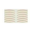 LUCKY TRENDY - Natural Double Eyelid Tape Nude 90 pairs 自然裸色雙眼皮貼（90對） Fashion