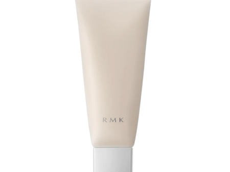 RMK Smooth Fit Poreless Base (04) 润民康 零毛孔透感隔离霜 (04) 35g Online Sale