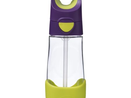 B.Box Drink Bottle - Passion Splash Discount