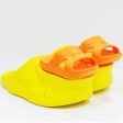 Pongga Baby and Parent Walking Shoes For Cheap