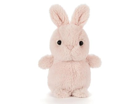 JellyCat Kutie Pops Bunny - Small H11cm For Sale