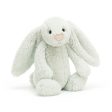 JellyCat Bashful Seaspray Bunny - Medium H31cm Sale