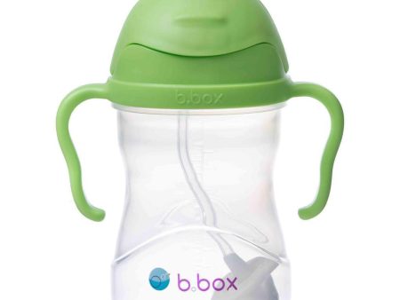 B.Box Sippy Cup CLASSIC 2019 - Apple Cheap