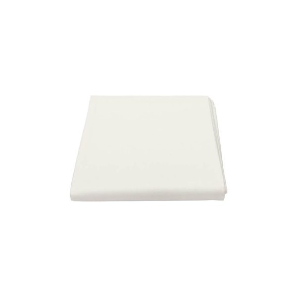 Nuna SENA™ Organic Cotton Fitted Sheet Online now