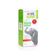 Xlear Kid s Xlear Natural Saline Nasal Spray - 22ml   0.75 fl oz Online