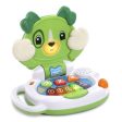 LeapFrog My Peek-A-Boo Lappup, Scout Cheap