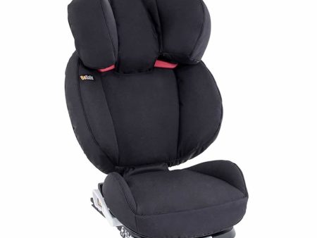 BeSafe iZi Up X3 Fix Carseat (4 to 12 years) Cheap