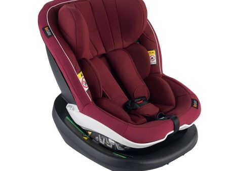 BeSafe iZi Modular X1 i-Size (6 months to 4 years) Cheap