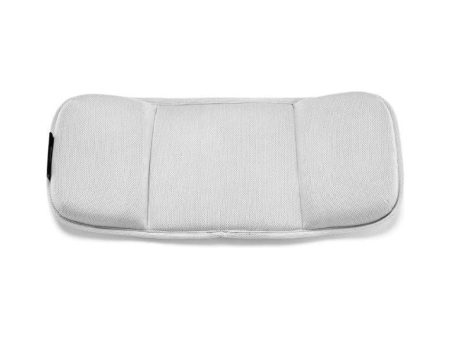 Doona Head Cushion Support Online now