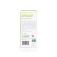 Xlear Kid s Xlear Natural Saline Nasal Spray - 22ml   0.75 fl oz Online