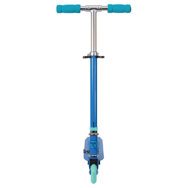 Retrospec Ripper-200 Kick Scooter - Royal Blue Cheap