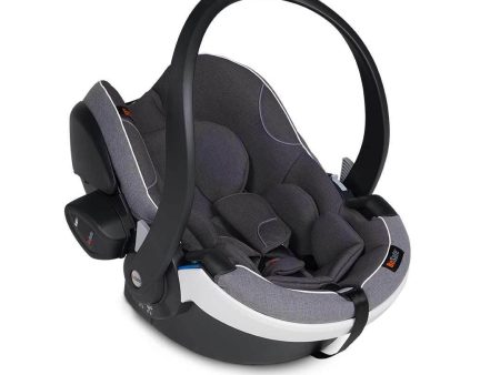 BeSafe iZi Go Modular X1 i-Size (Newborn to 12 months) For Cheap