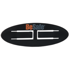 BeSafe Belt collector Online now