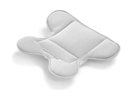 Doona Infant Insert For Cheap