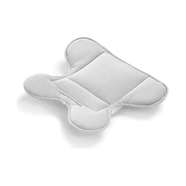 Doona Infant Insert For Cheap